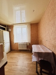 ������ �������� 2-� �������. ���� 4