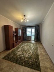 Оренда 1 кімнатної квартири ЦЕНТР фото 8 Оренда 1 кімнатної квартири ЦЕНТР фото 8