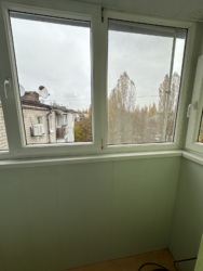 Оренда 1 кімнатної квартири ЦЕНТР фото 6 Оренда 1 кімнатної квартири ЦЕНТР фото 6