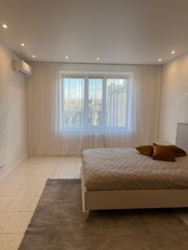 ����������� 2-������� �������� ������-����� � ������ ����� ���� ✨ ���� 10