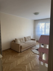 ������ 3� �������� � ������ ����� ���� 3