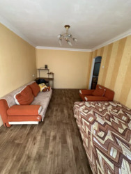 ������� �������� ���������, �������������, ���������� ���� 7