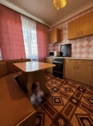 Здається 2-х кімнатна квартира на Героїв України фото 8 Здається 2-х кімнатна квартира на Героїв України фото 8