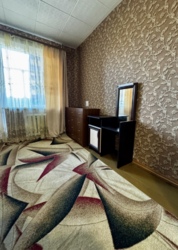 Здається 2-х кімнатна квартира на Героїв України фото 2 Здається 2-х кімнатна квартира на Героїв України фото 2