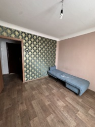 ������ 2� �������� � ������� ��������� ����� ���� 8