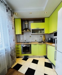 Здається 2-кімнатна квартира фото 7 Здається 2-кімнатна квартира фото 7