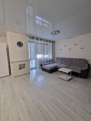 ������ 1������� �������� � ��������� ���� 3