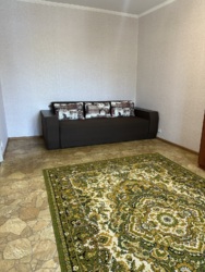 Оренда 1 кімнатної квартири ЦЕНТР фото 10 Оренда 1 кімнатної квартири ЦЕНТР фото 10