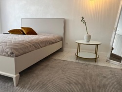 ����������� 2-������� �������� ������-����� � ������ ����� ���� ✨ ���� 12