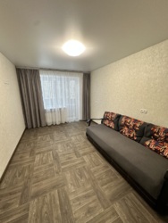 ������ ���������� �������� / ���� ���. ������� ����� ����� / � ������� �� �������� ���� 2