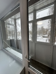 ������ ���������� �������� / ���� ���. ������� ����� ����� / � ������� �� �������� ���� 4