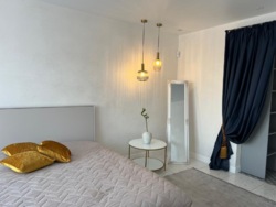 ����������� 2-������� �������� ������-����� � ������ ����� ���� ✨ ���� 7