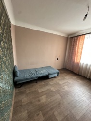 ������ 2� �������� � ������� ��������� ����� ���� 4