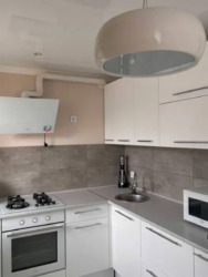 ������� �������� ���������, �������������, ���������� ���� 6