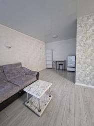 ������ 1������� �������� � ��������� ���� 2