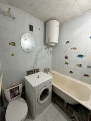 ������ 2� ������ ������� ����. ���� 5