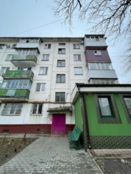 Здається квартира Полтавська, Кременчугский, Кременчуг фото 12 Здається квартира Полтавська, Кременчугский, Кременчуг фото 12