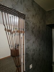 ������ 1 � �������� ��������� ��� '������' ���� 3