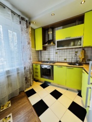 Здається 2-кімнатна квартира фото 8 Здається 2-кімнатна квартира фото 8