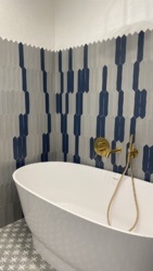 ����������� 2-������� �������� ������-����� � ������ ����� ���� ✨ ���� 2