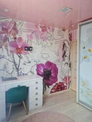 Здається квартира Полтавська, Кременчугский, Кременчуг фото 8 Здається квартира Полтавська, Кременчугский, Кременчуг фото 8