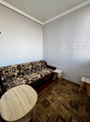 Здається 2-х кімнатна квартира на Героїв України фото 5 Здається 2-х кімнатна квартира на Героїв України фото 5