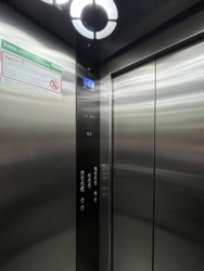 ������ ��������� �������� � ����� ���������� | 125 �² | ���������� ���� 22