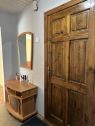 ������� �������� ���������, �������������, ���������� ���� 9