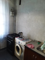 ������ �������� . ���� 3