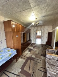 ������ 2� ������ ������� ����. ���� 1