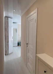 ������� �������� ���������, �������������, ���������� ���� 7