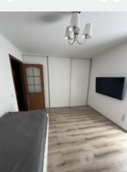 ������� �������� ���������, �������������, ����������, ��������� ���� 5