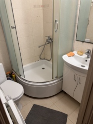 ������ 3� �������� � ������ ����� ���� 4