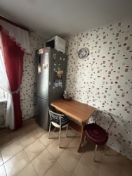 Оренда квартири Раківка фото 1 Оренда квартири Раківка фото 1