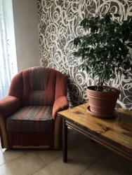 Оренда квартири Раківка фото 14 Оренда квартири Раківка фото 14