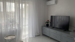 ����������� 2-������� �������� ������-����� � ������ ����� ���� ✨ ���� 3