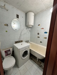 ������ 2� ������ ������� ����. ���� 2