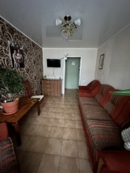 Оренда квартири Раківка фото 13 Оренда квартири Раківка фото 13