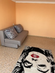 Здається квартира Полтавська, Кременчугский, Кременчуг, Кременчуг, Героїв Бреста, 97 фото 9 Здається квартира Полтавська, Кременчугский, Кременчуг, Кременчуг, Героїв Бреста, 97 фото 9