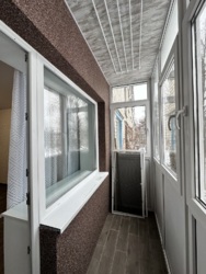 ������ ���������� �������� / ���� ���. ������� ����� ����� / � ������� �� �������� ���� 3