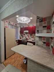 ������ 2�-������� �������� �� ���������� ���� 4