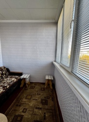 Здається 2-х кімнатна квартира на Героїв України фото 6 Здається 2-х кімнатна квартира на Героїв України фото 6