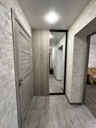 ������ ���������� �������� / ���� ���. ������� ����� ����� / � ������� �� �������� ���� 6