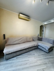 Здається 2-кімнатна квартира фото 3 Здається 2-кімнатна квартира фото 3