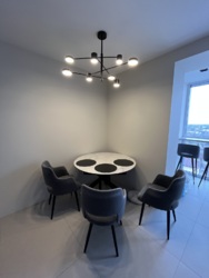 ������ ��������� �������� � ����� ���������� | 125 �² | ���������� ���� 6