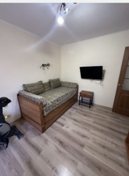 ������� �������� ���������, �������������, ����������, ��������� ���� 11