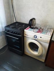 ������ �������� . ���� 2