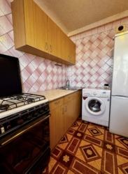 Здається 2-х кімнатна квартира на Героїв України фото 9 Здається 2-х кімнатна квартира на Героїв України фото 9