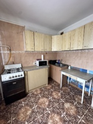 ������ 2� �������� � ������� ��������� ����� ���� 12