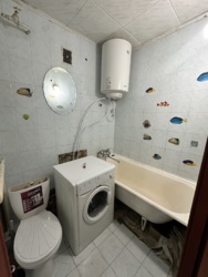 ������ 2� ������ ������� ����. ���� 10